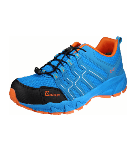 Kastinger sportschuhe herren clearance