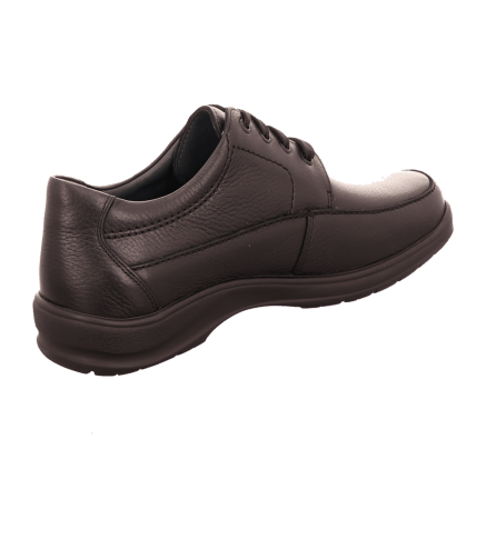 Mobils P1569946 in Schwarz | schuhe.de
