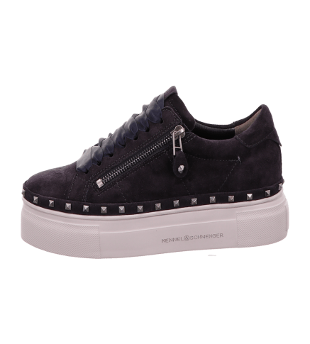Kennel & schmenger plateau sneaker clearance