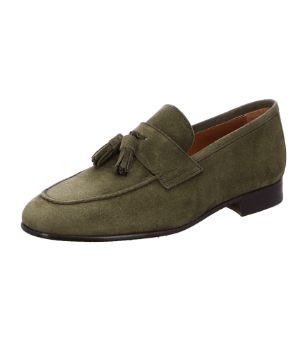 berwick 1707 herrenschuhe