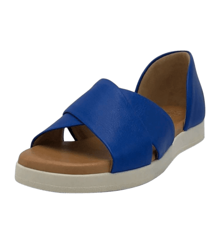 apple of eden sandalen