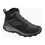 Salomon Outsnap Waterproof