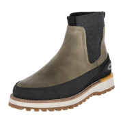 camel active CamelActive 21251311/C711 militarygreen HW 20/21