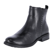 Bugatti AstorMueller 4115693B4000-1000 schwarz HW 20/21