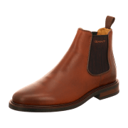 camel active CamelActive 21651043/G45 cognac HW 20/21