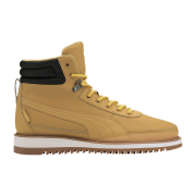 Puma Desierto v2 PureTEX,TAFFY-TAFFY-PUM