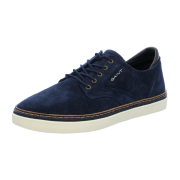 Gant CamelActive 21633878/G69 marine HW 20/21