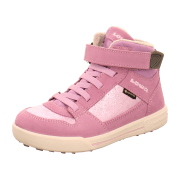 LOWA LARA II GTX