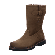 Fretz Men 92703216/59 mokka Stiefel  HW 19/20