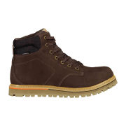 CMP DORADO LIFESTYLE SHOES WP