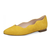 Caprice 9-9-24201-26/614 SUN SUEDE FS 2021