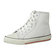 s.Oliver [WOMEN] 5-5-25200-36/100 WHITE FS 2021