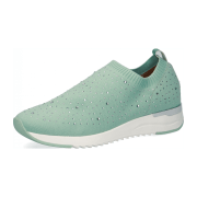 Caprice 9-9-24700-26/758 MINT KNIT FS 2021
