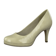 Tamaris Woms Court Shoe