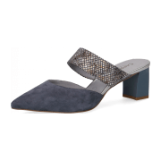 Caprice 9-9-27300-26/881 JEANS SNAKE CO FS 2021