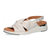 Caprice 9-9-28700-26/525 RED SOFTNAPPA FS 2021