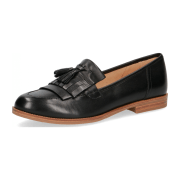 Caprice 9-9-24204-26/022 BLACK NAPPA FS 2021