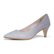 Tamaris Pumps