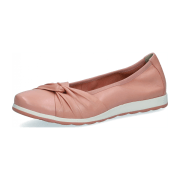 Caprice 9-9-24650-26/650 PEACH SOFTNAP. FS 2021