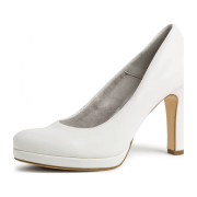 Tamaris Da.-Pumps