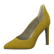 Marco Tozzi 2-2-22437-26/627 SAFFRON Klassische Pumps  FS 2021