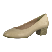 Marco Tozzi PREMIO 2-2-22306-26/521 ROSE Klassische Pumps  FS 2021