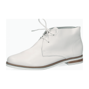 Caprice 9-9-25100-26/143 OFFWHITE PERL. FS 2021