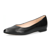 Caprice 9-9-22104-26/022 BLACK NAPPA FS 2021