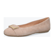 Caprice 9-9-22110-26/318 SAND SUEDE FS 2021