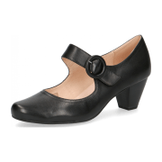 Caprice 9-9-24403-26/022 BLACK NAPPA FS 2021