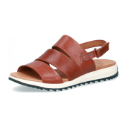 Caprice 9-9-28704-26/303 COGNAC NAPPA FS 2021