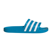 adidas sportswear ADILETTE AQUA