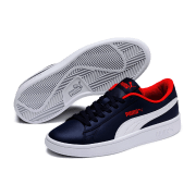 Puma Smash v2 L Jr