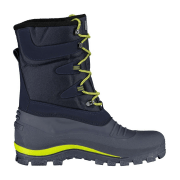 CMP NIETOS SNOW BOOTS