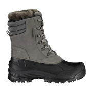 CMP KINOS SNOW BOOTS WP