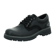 camel active CamelActive 21231349/C00 black HW 20/21