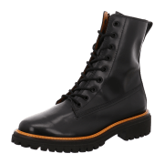 Paul Green Schnürstiefelette