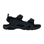 CMP ALMAAK HIKING SANDAL