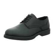 camel active CamelActive 21231238/C00 black HW 20/21