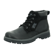 camel active CamelActive 21241350/C00 black HW 20/21