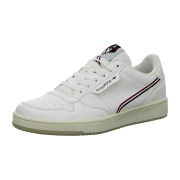 KangaROOS RC-Skool,white/k red