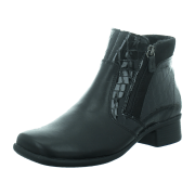 Longo Beq.Schnür/Schlupstf