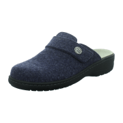 Longo Da-Pantol.Warmfutter