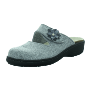 Longo Da-Pantol.Kaltfutter