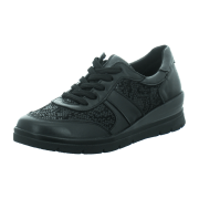 Longo Beq.bis25mm-Abs/Keil