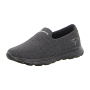 KangaROOS KN-Faro,jet black/mono