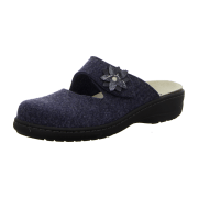 Longo Da-Pantol.Kaltfutter