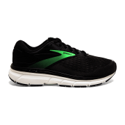 Brooks Dyad 11