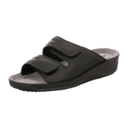 Rohde Komfort Pantoletten für Damen