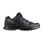 Salomon DA Schuhe XA PRO 3D v8 W Bk/PHANTOM